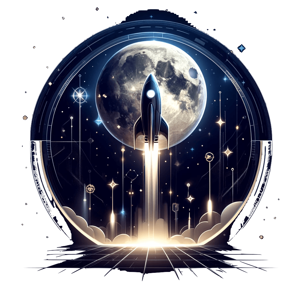 Rehide Hero Illustration